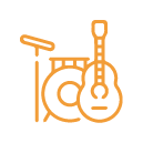 musical instruments.png