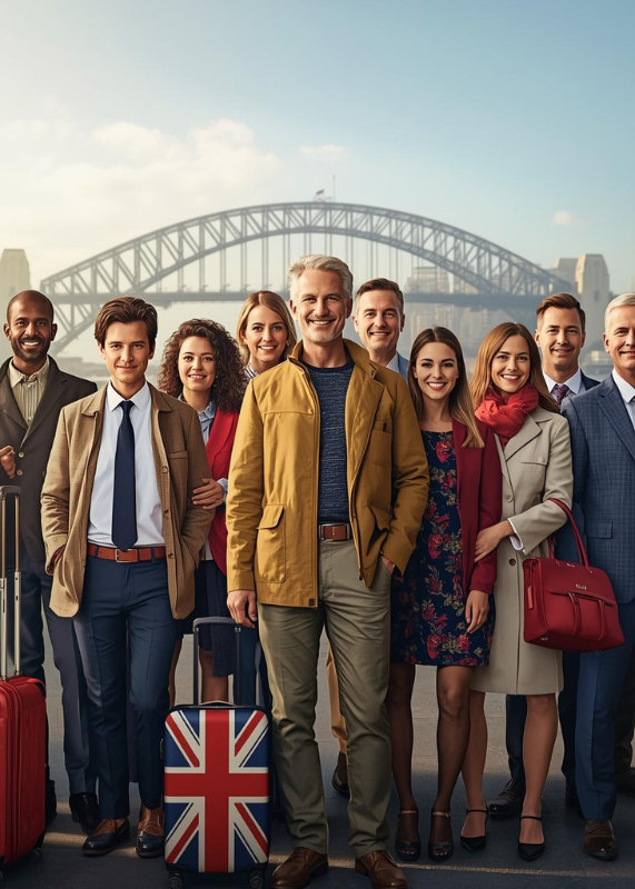 untitled design (90)