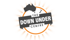 untitled design (93)