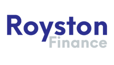 untitled design (95)