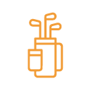 golf bag.png